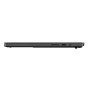 Laptop Gaming ASUS ROG Zephyrus G16, GA605WV-QR090, 16-inch, 2.5K (2560 x 1600, WQXGA) 16:10 aspect ratio, ROG Nebula Display, A